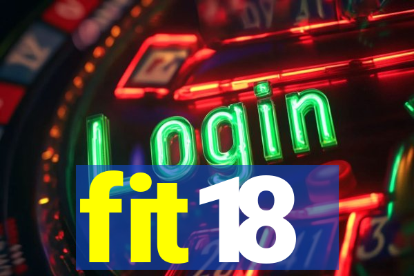 fit18