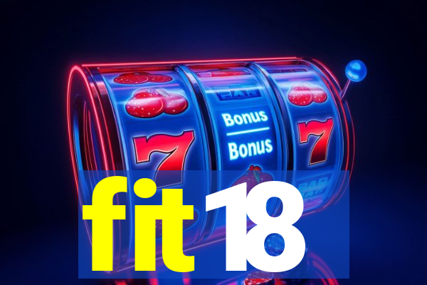 fit18