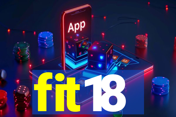 fit18
