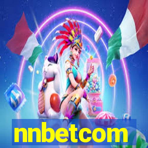 nnbetcom