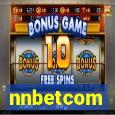 nnbetcom