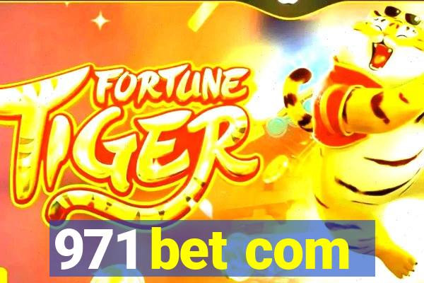 971 bet com