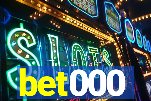 bet000
