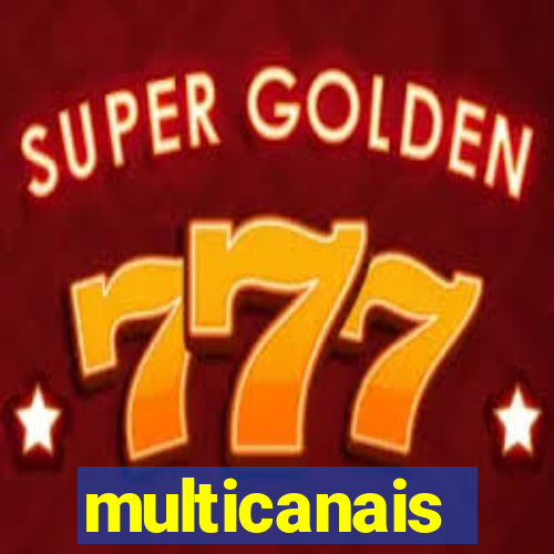 multicanais barcelona ao vivo
