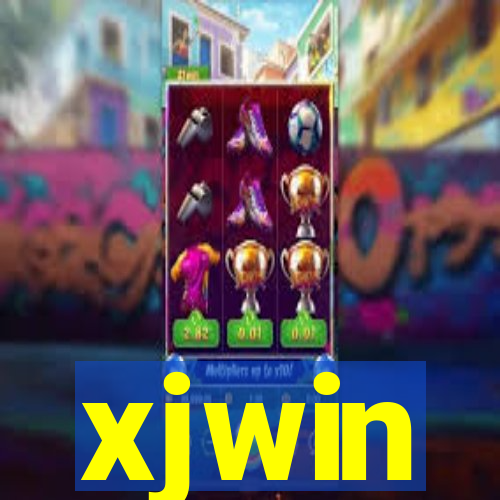 xjwin