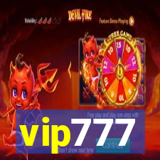 vip777