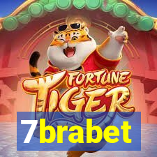 7brabet