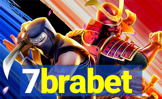 7brabet