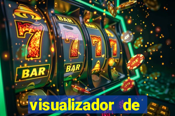 visualizador de fotos para windows 7