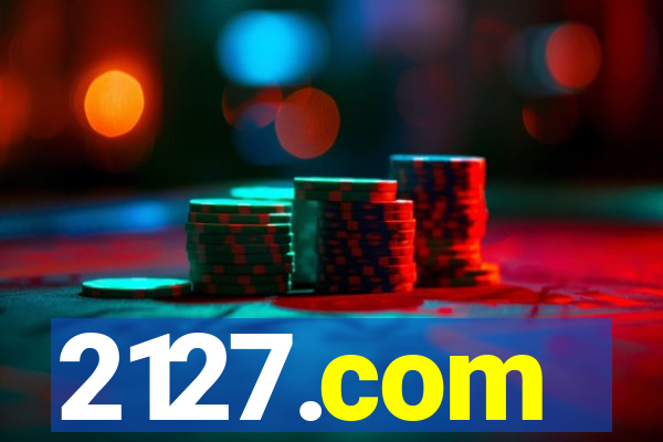 2127.com