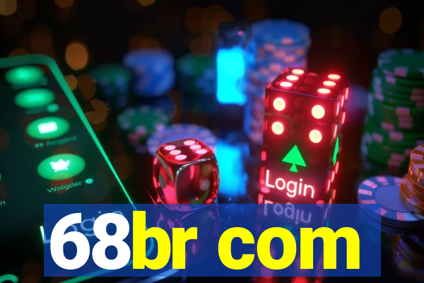 68br com