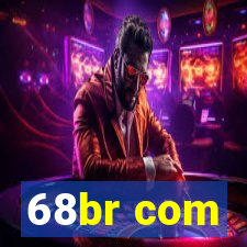 68br com