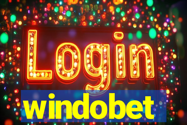windobet