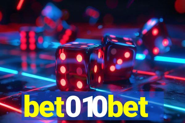bet010bet