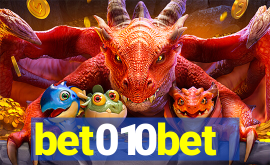 bet010bet