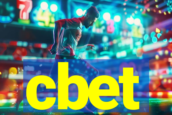 cbet
