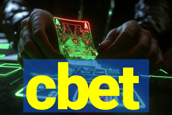cbet
