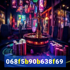 www 669bet.com