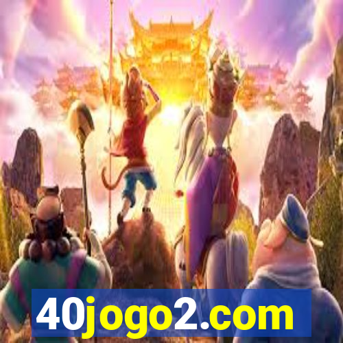 40jogo2.com