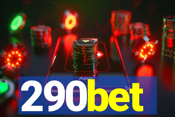 290bet