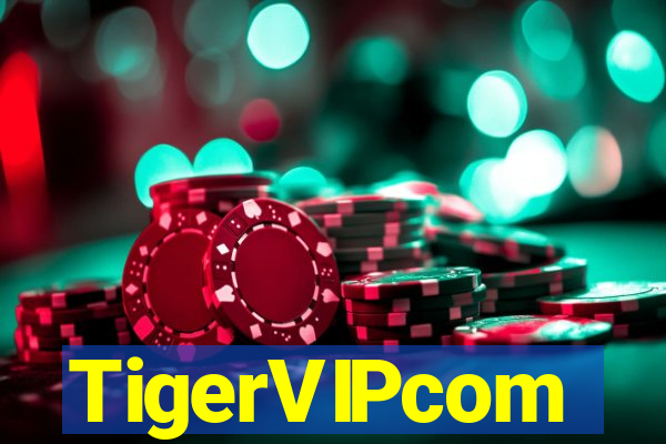 TigerVIPcom