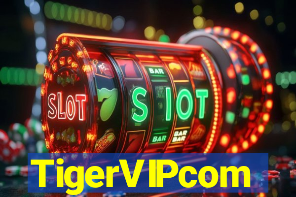 TigerVIPcom