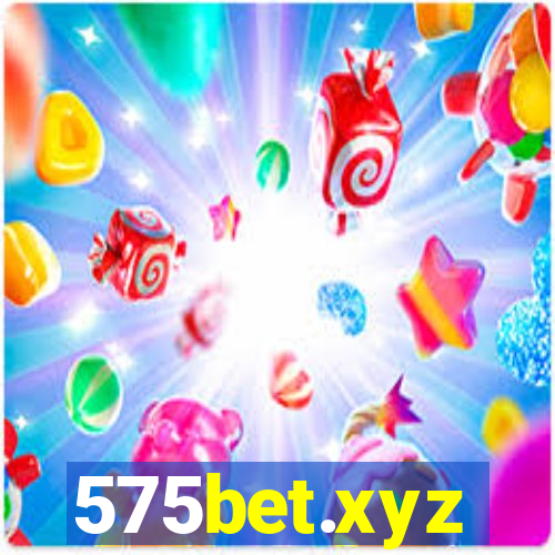 575bet.xyz