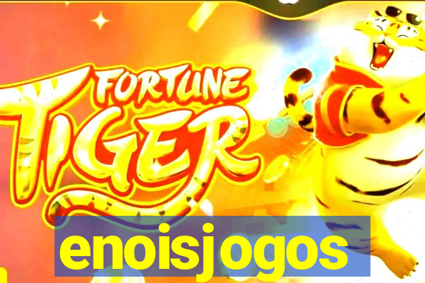 enoisjogos