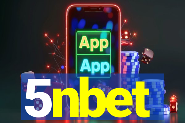 5nbet