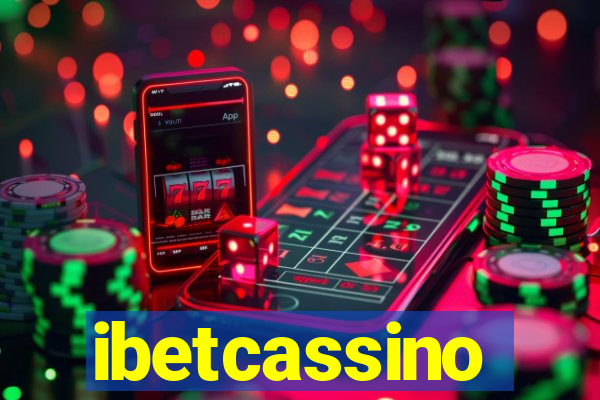 ibetcassino