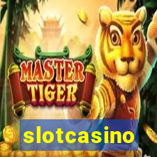 slotcasino