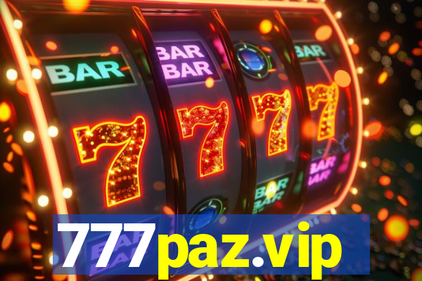 777paz.vip