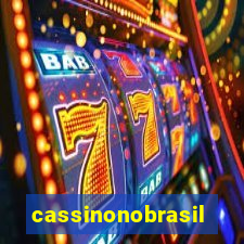 cassinonobrasil