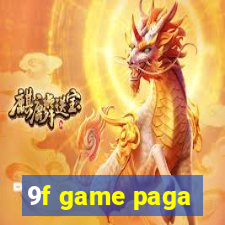 9f game paga