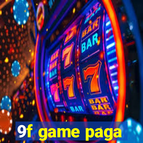 9f game paga