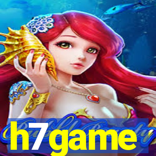 h7game