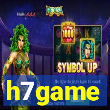 h7game