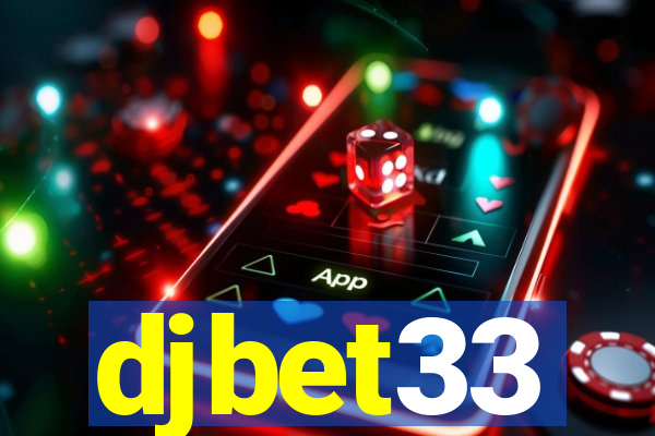 djbet33