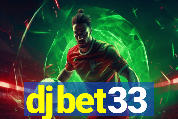 djbet33