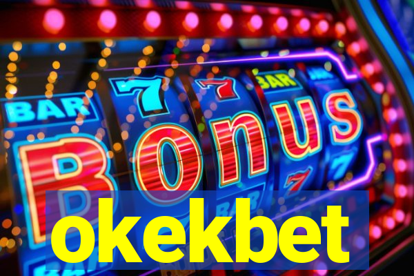 okekbet