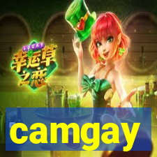 camgay