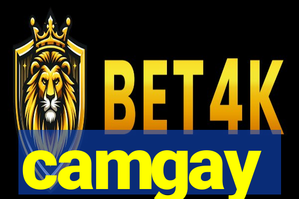 camgay