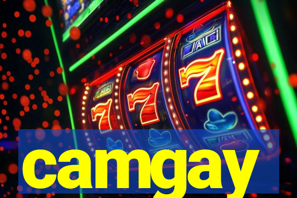 camgay