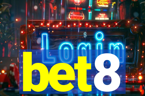 bet8