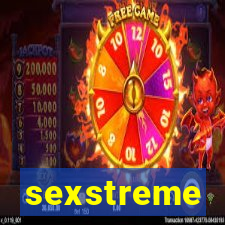 sexstreme