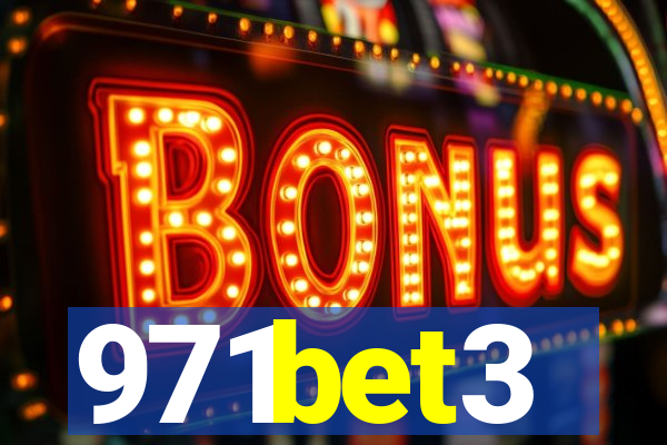 971bet3