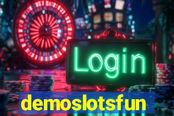 demoslotsfun