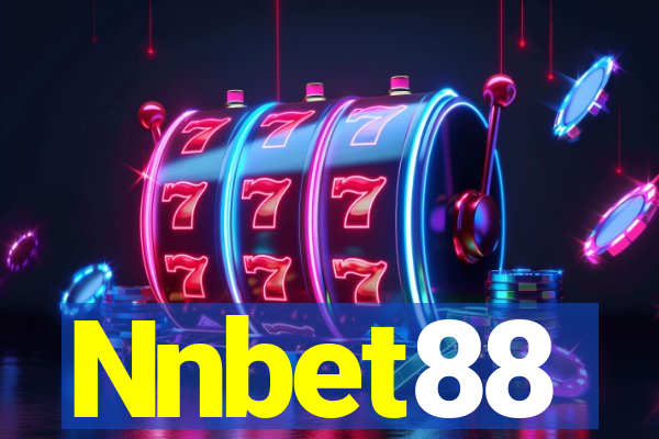 Nnbet88