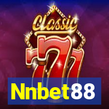 Nnbet88