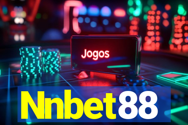 Nnbet88